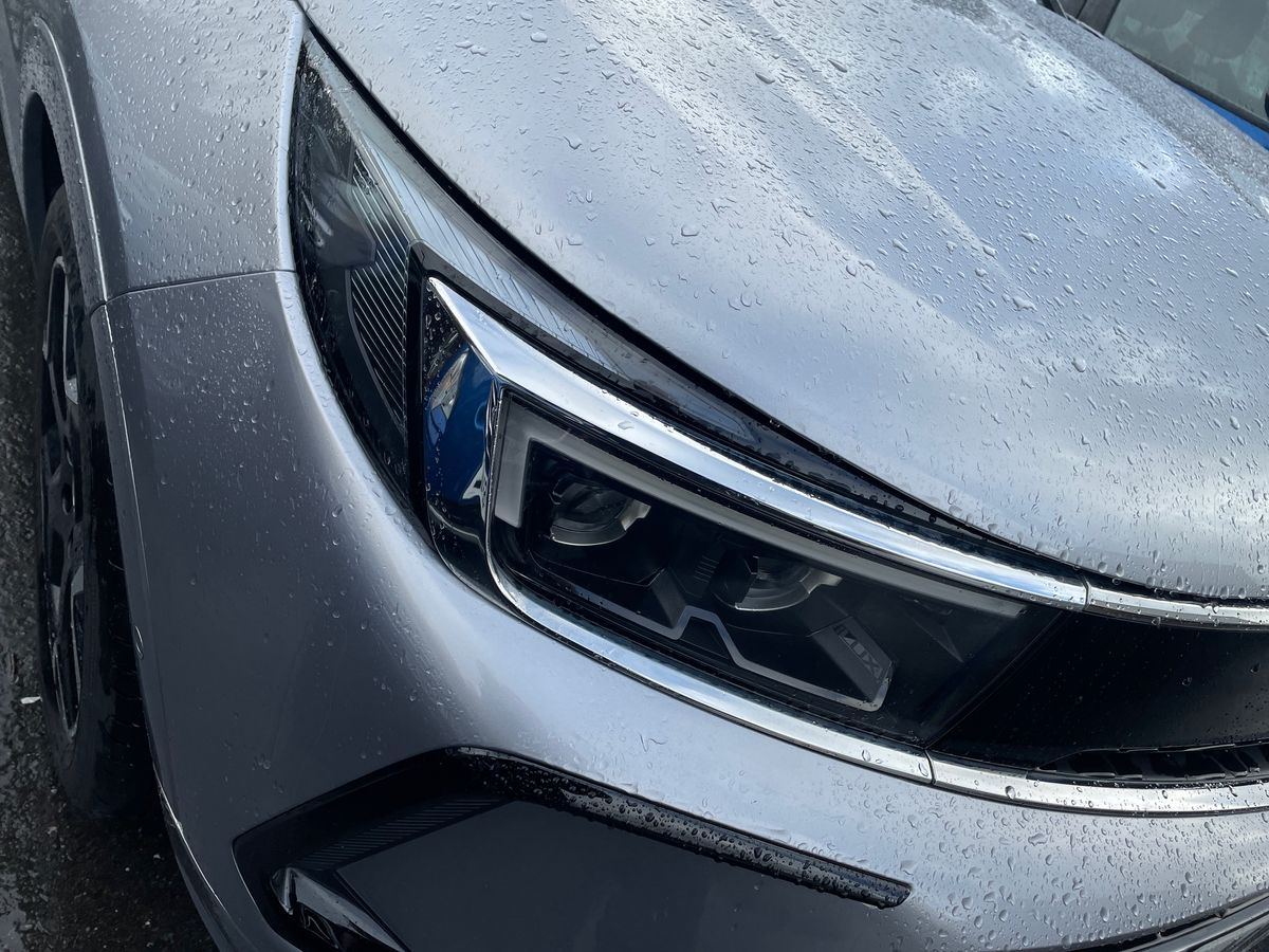 Used Vauxhall Grandland 2023 for sale - 77388995: Photo 21