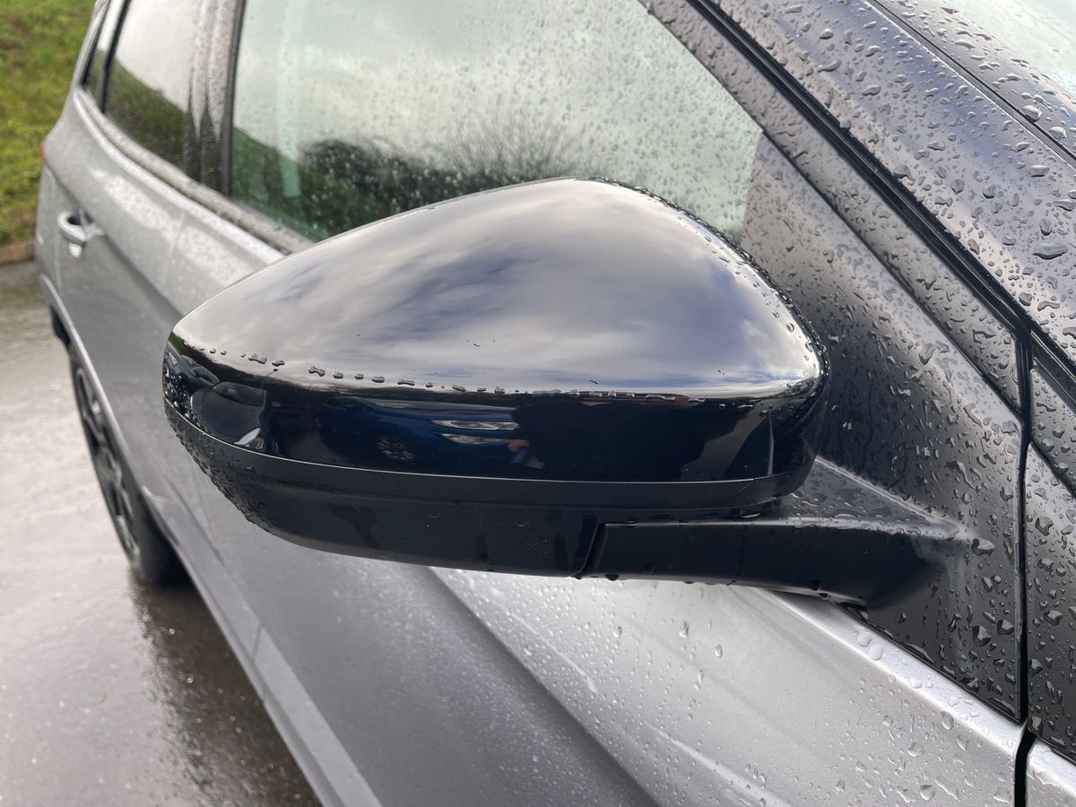 Used Vauxhall Grandland 2023 for sale - 77388995: Photo 22