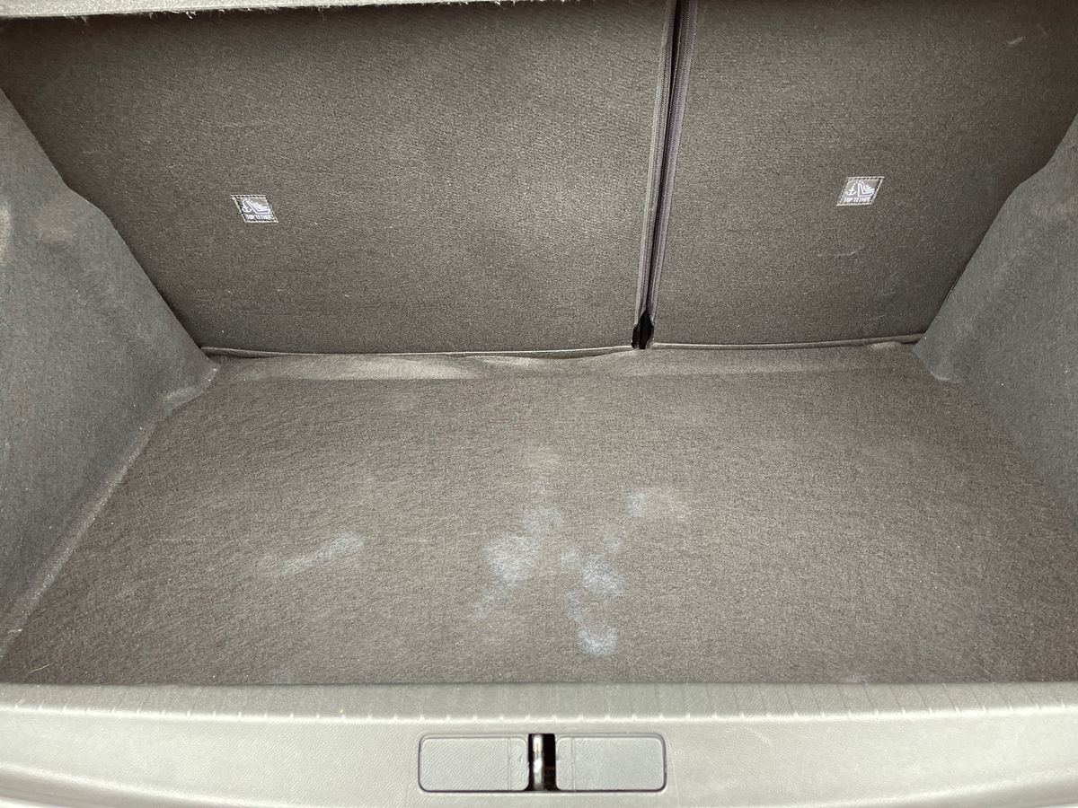 Used Vauxhall Corsa 2023 for sale - 77648056: Photo 12