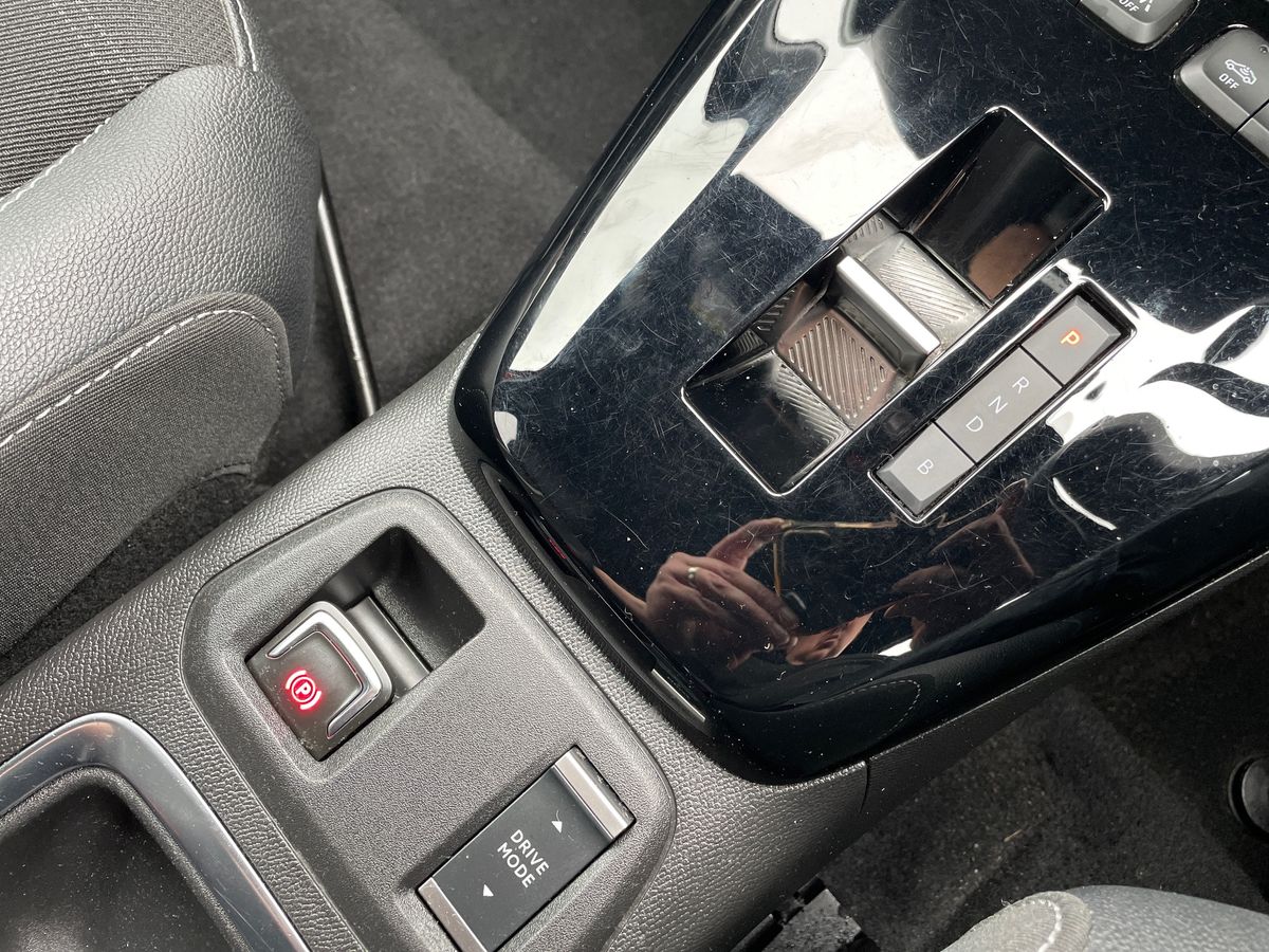 Used Vauxhall Corsa 2023 for sale - 77648056: Photo 19