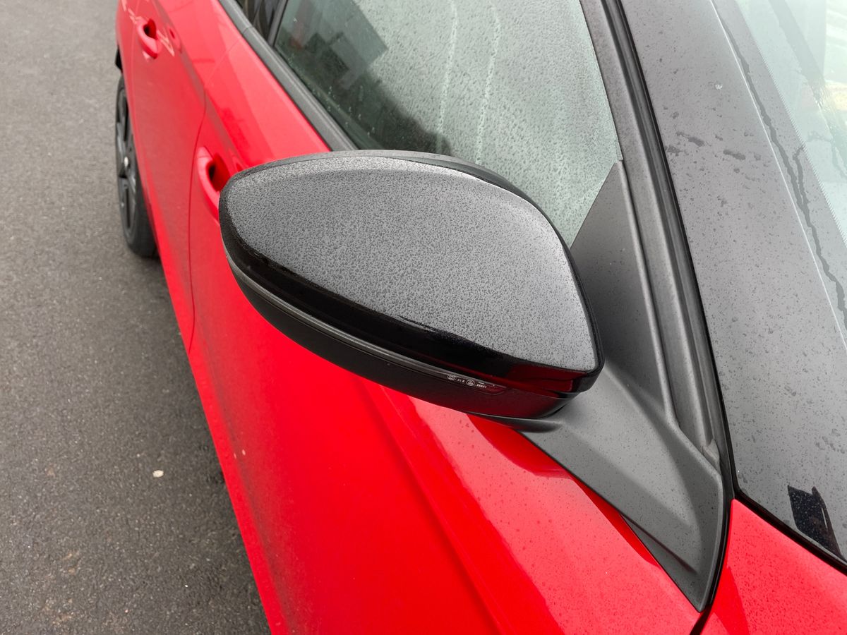 Used Vauxhall Corsa 2023 for sale - 77648056: Photo 22