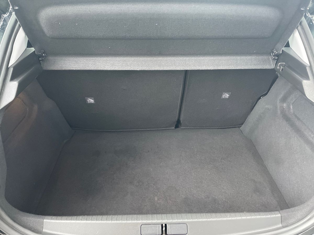 Used Vauxhall Corsa 2023 for sale - 77002925: Photo 12