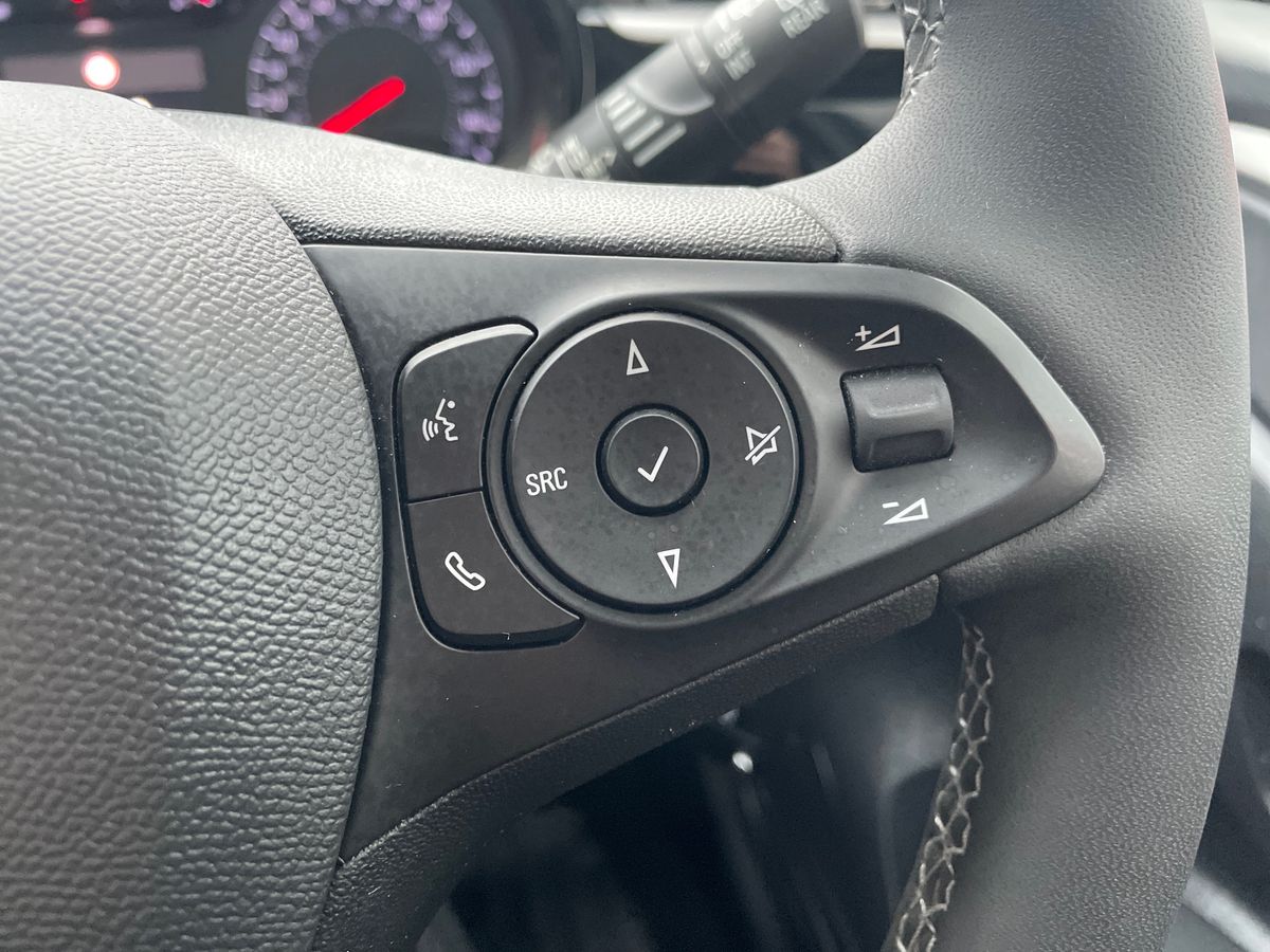 Used Vauxhall Corsa 2023 for sale - 77002925: Photo 17