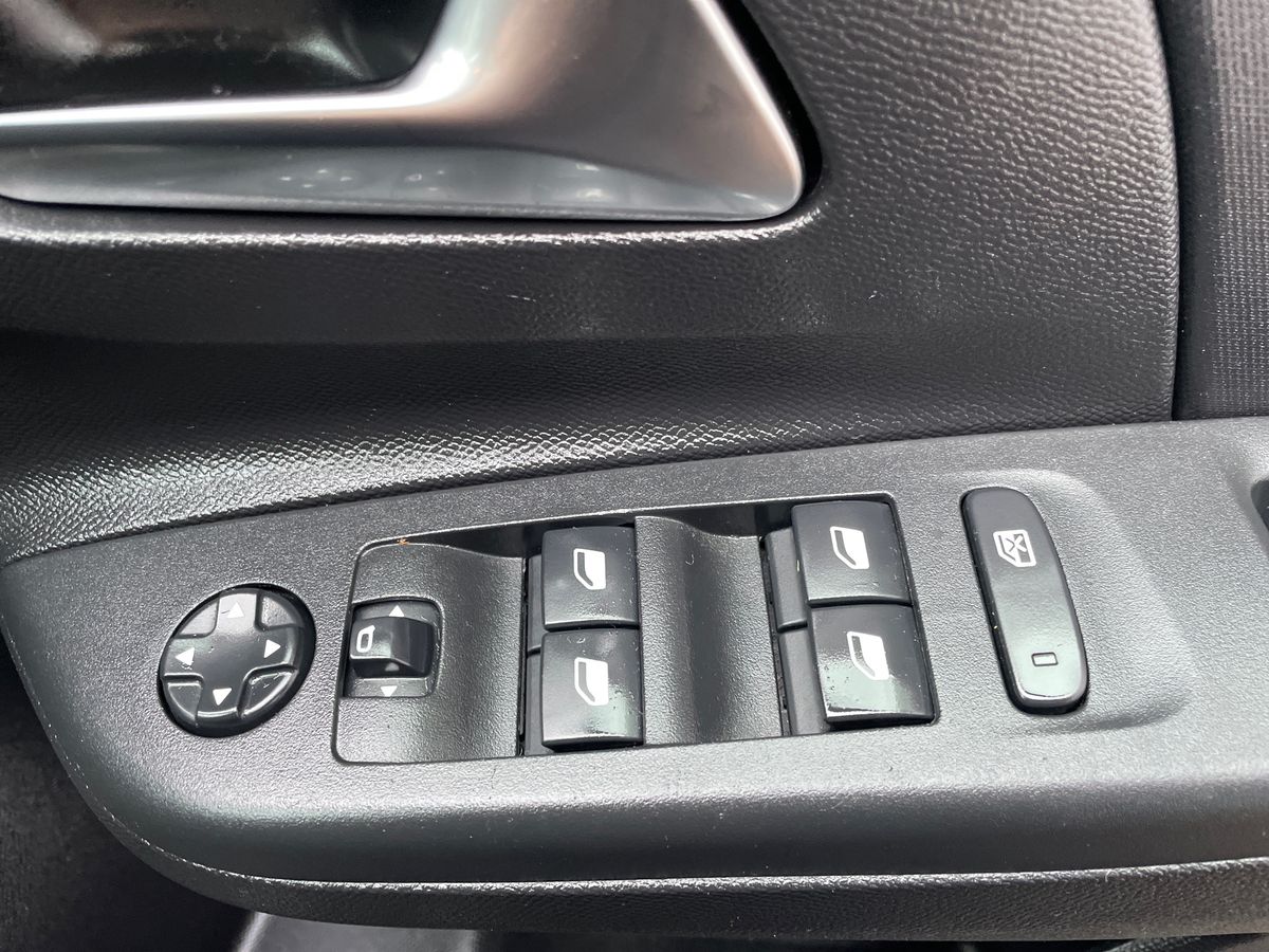 Used Vauxhall Corsa 2023 for sale - 77002925: Photo 20