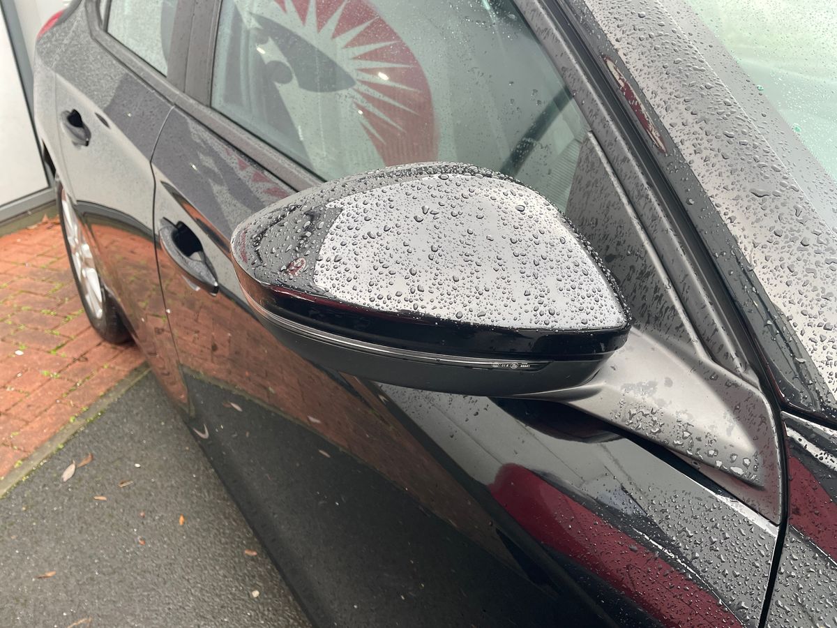 Used Vauxhall Corsa 2023 for sale - 77002925: Photo 22