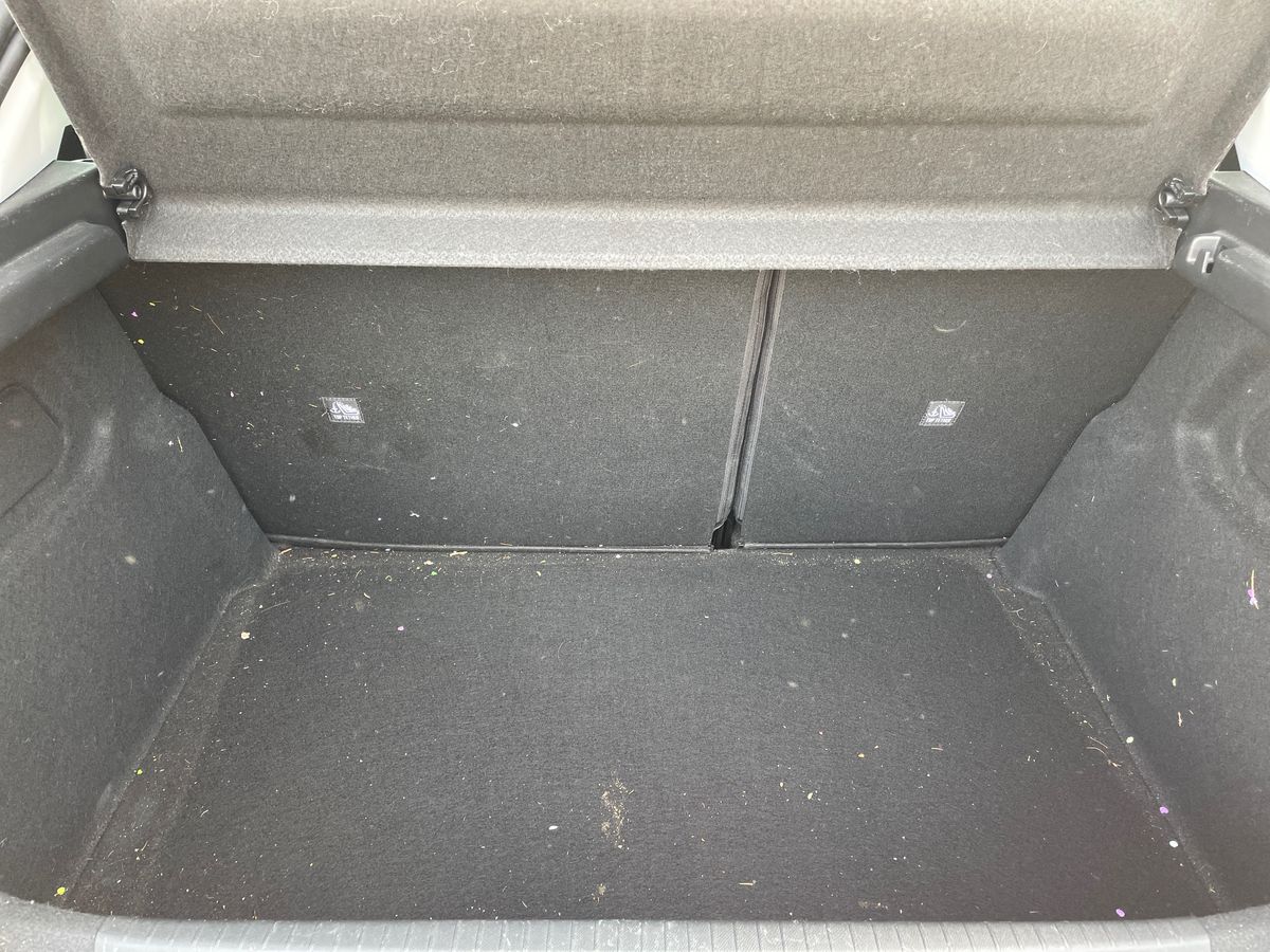 Used Vauxhall Corsa 2020 for sale - 78088566: Photo 12