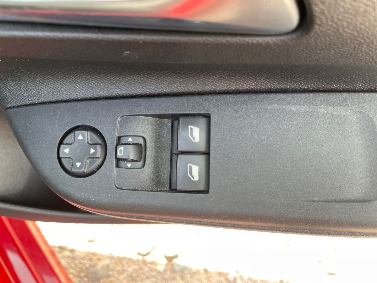 Used Vauxhall Corsa 2020 for sale - 78088566: Photo 20