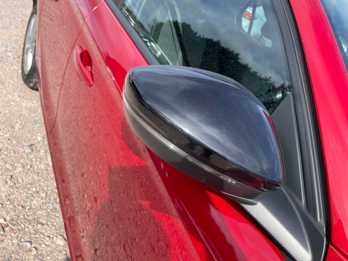 Used Vauxhall Corsa 2020 for sale - 78088566: Photo 22