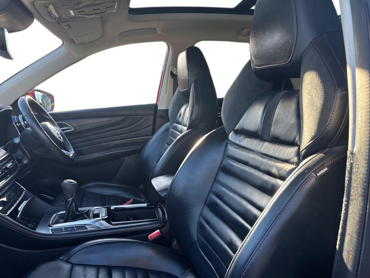 Used MG MG HS 2022 for sale - 77002904: Photo 10