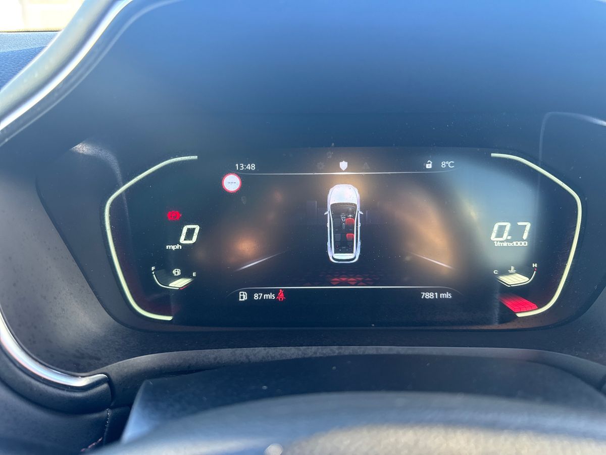 Used MG MG HS 2022 for sale - 77002904: Photo 14