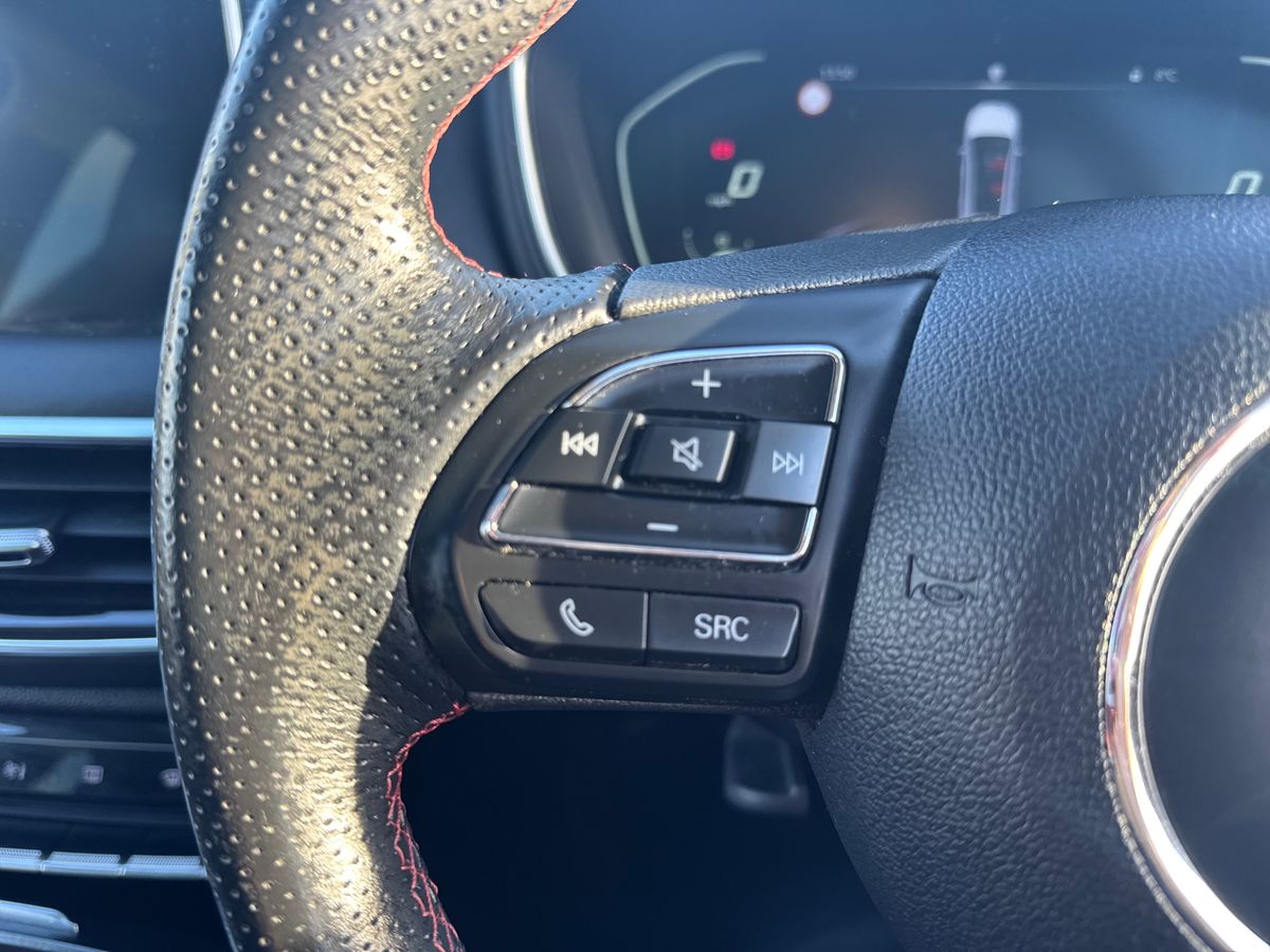 Used MG MG HS 2022 for sale - 77002904: Photo 16