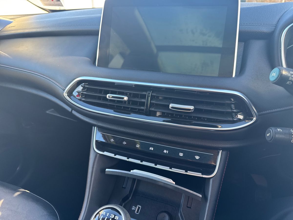 Used MG MG HS 2022 for sale - 77002904: Photo 18