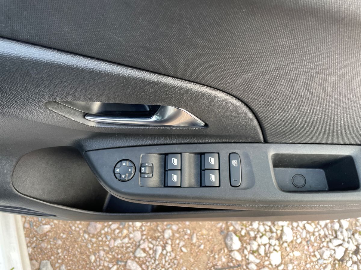 Used Vauxhall Corsa 2024 for sale - 77539727: Photo 20