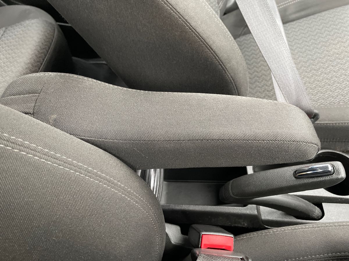 Used Vauxhall Mokka X 2017 for sale - 77855637: Photo 27