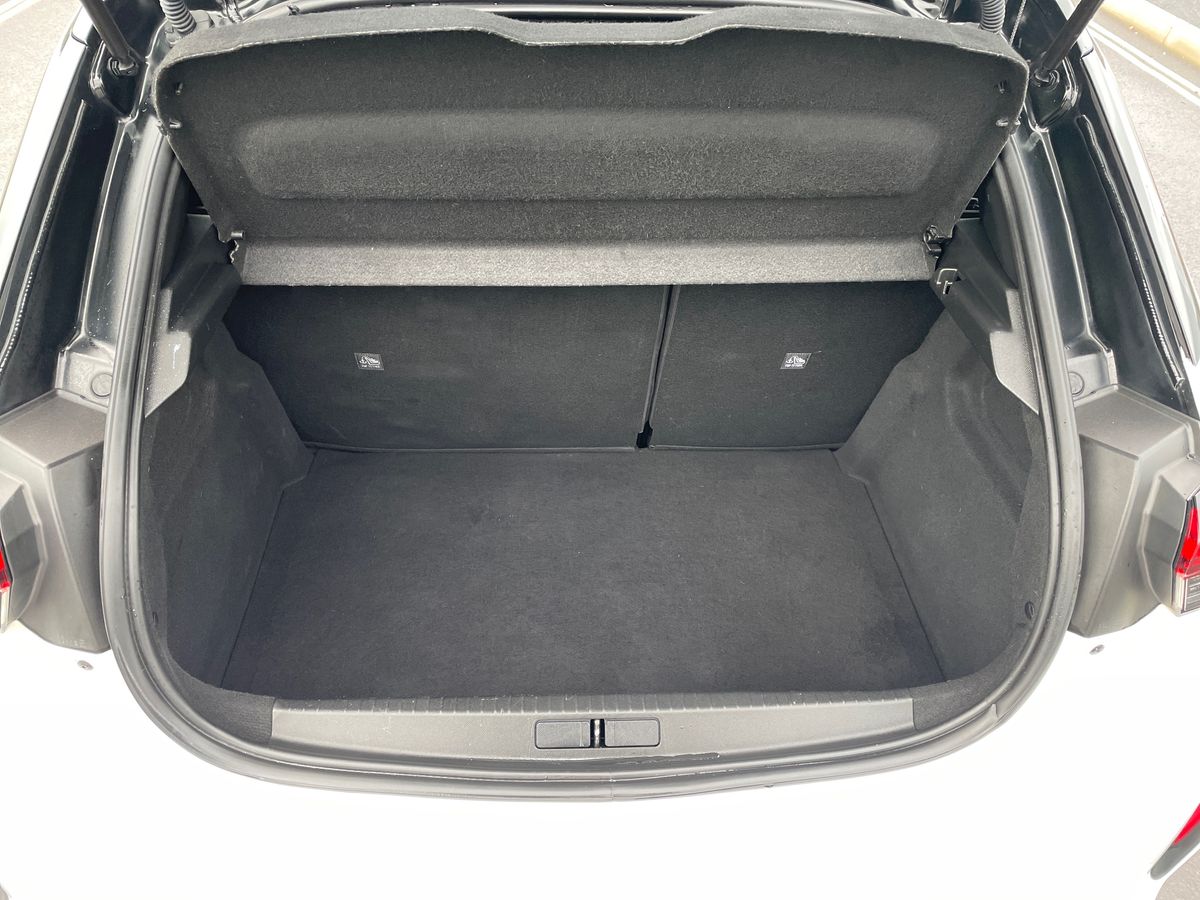 Used Vauxhall Corsa 2023 for sale - 77002868: Photo 12