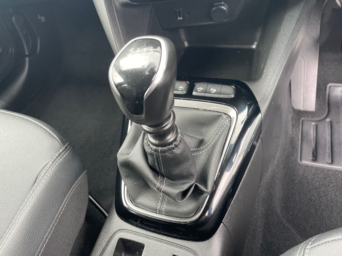 Used Vauxhall Corsa 2023 for sale - 77002868: Photo 19