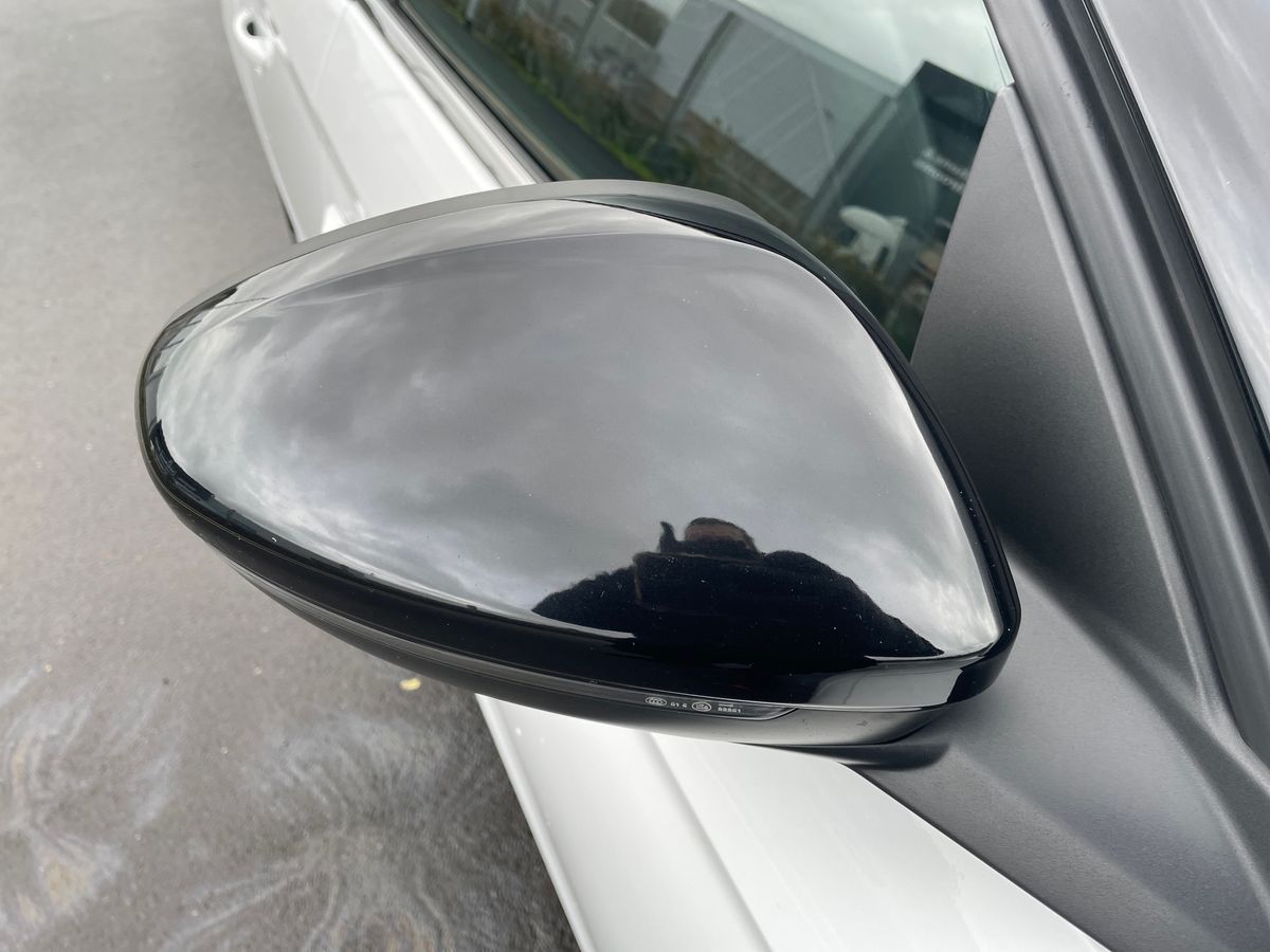 Used Vauxhall Corsa 2023 for sale - 77002868: Photo 22