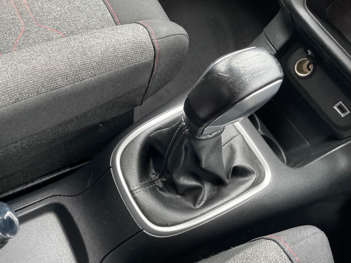 Used Citroen C3 2020 for sale - 77442497: Photo 19