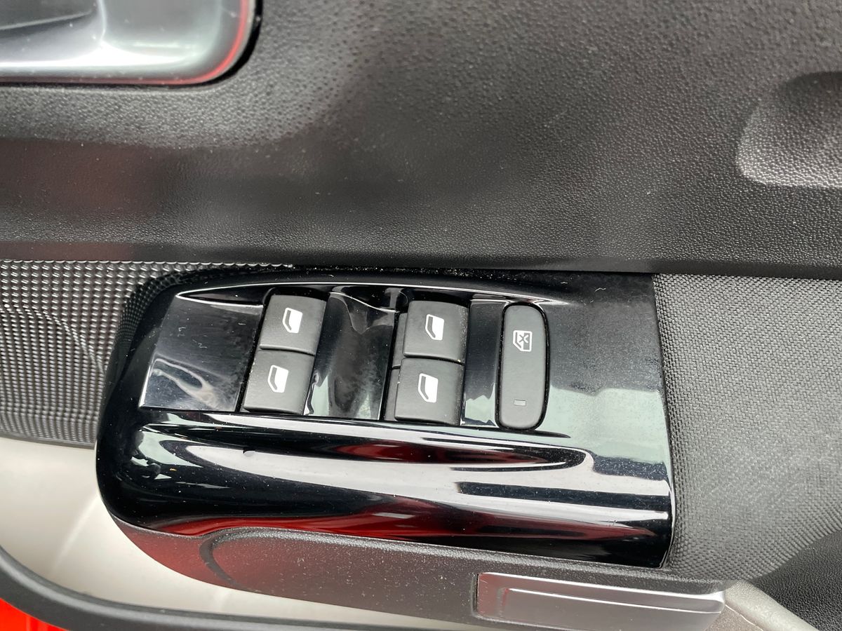 Used Citroen C3 2020 for sale - 77442497: Photo 20