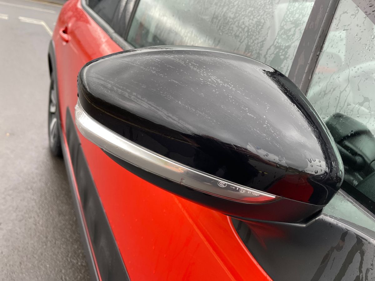 Used Citroen C3 2020 for sale - 77442497: Photo 22