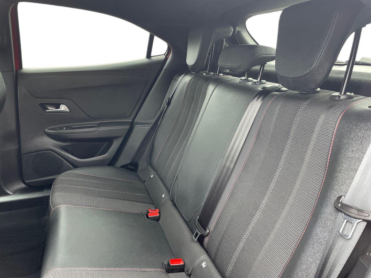 Used Vauxhall Mokka 2023 for sale - 78009029: Photo 11