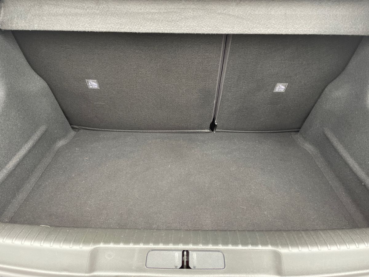 Used Vauxhall Mokka 2023 for sale - 78009029: Photo 12