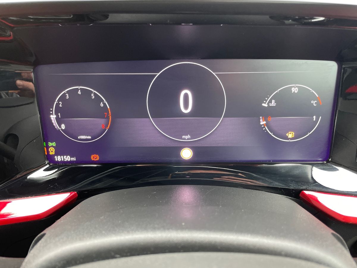 Used Vauxhall Mokka 2023 for sale - 78009029: Photo 14