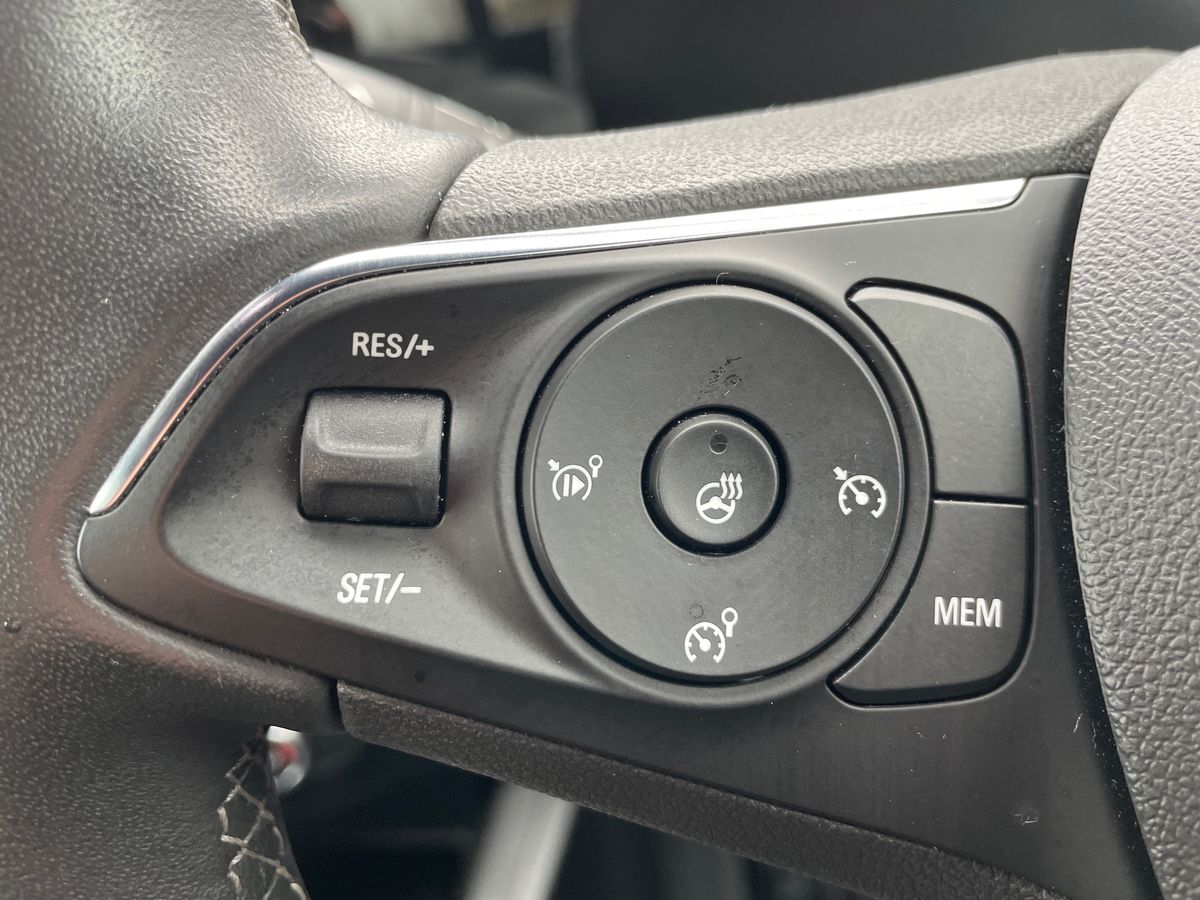 Used Vauxhall Mokka 2023 for sale - 78009029: Photo 16