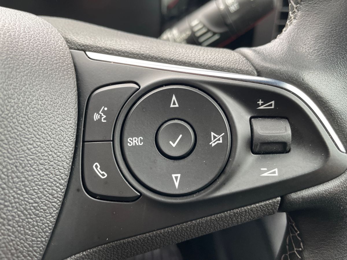 Used Vauxhall Mokka 2023 for sale - 78009029: Photo 17