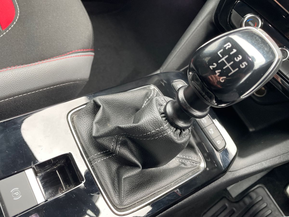 Used Vauxhall Mokka 2023 for sale - 78009029: Photo 19