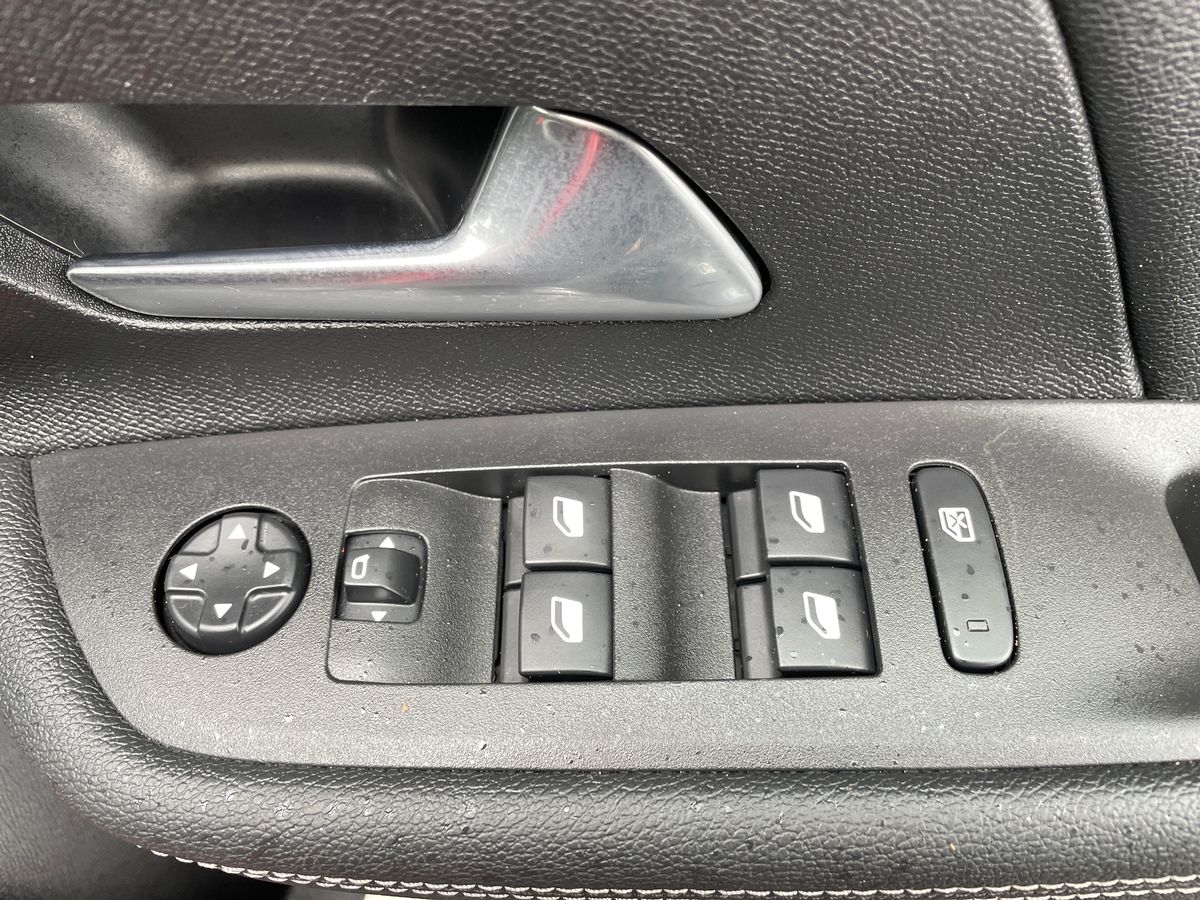 Used Vauxhall Mokka 2023 for sale - 78009029: Photo 20