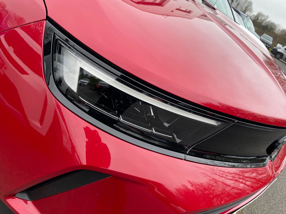 Used Vauxhall Mokka 2023 for sale - 78009029: Photo 21