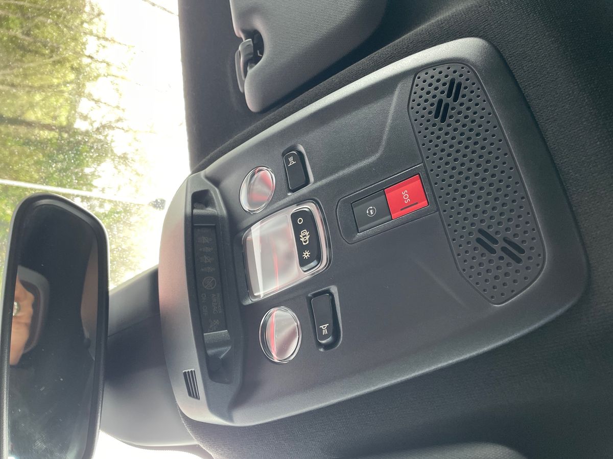 Used Vauxhall Mokka 2023 for sale - 78009029: Photo 23