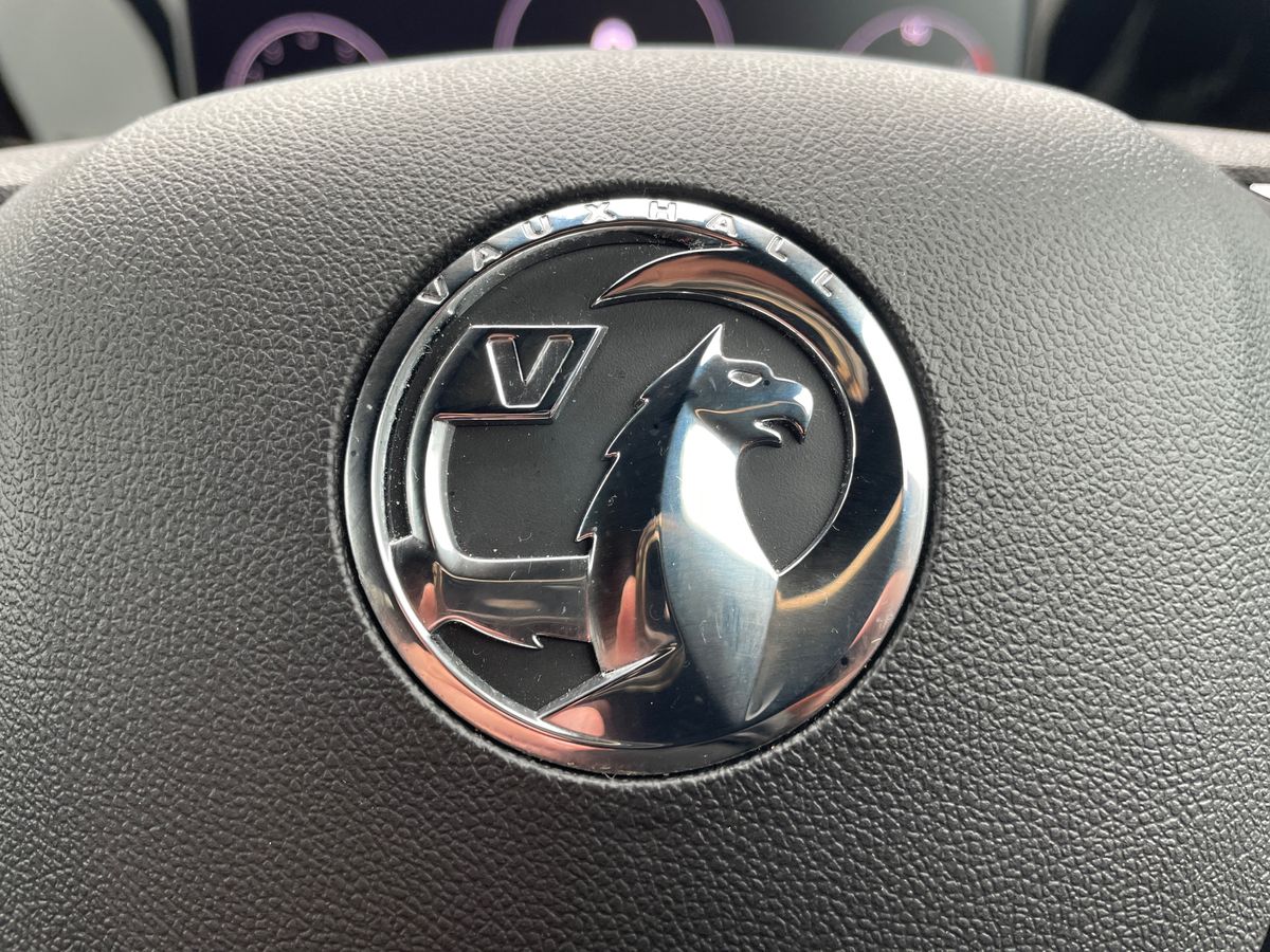 Used Vauxhall Mokka 2023 for sale - 78009029: Photo 26