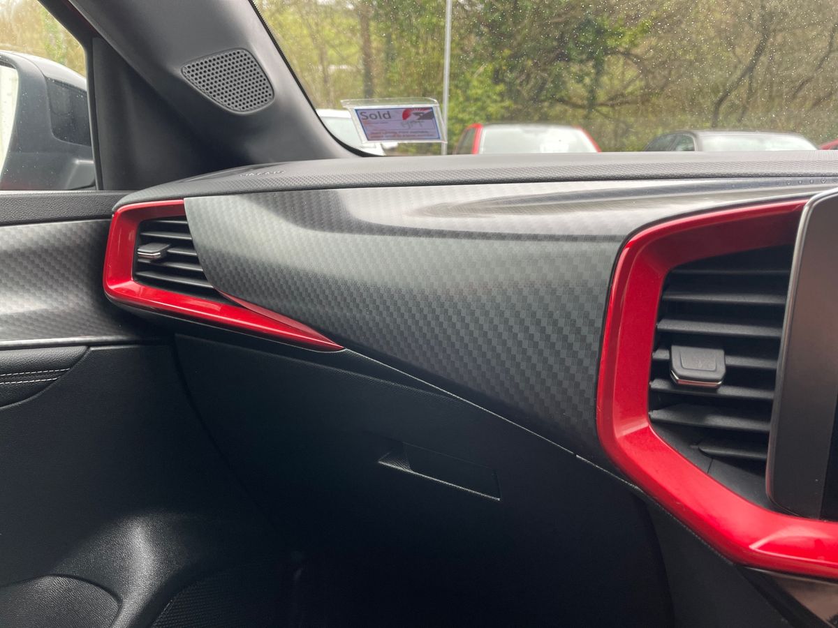 Used Vauxhall Mokka 2023 for sale - 78009029: Photo 27