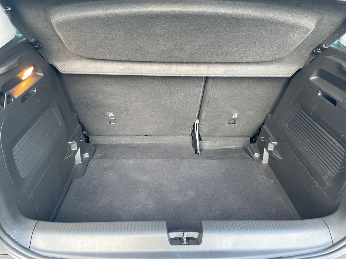 Used Vauxhall Crossland 2022 for sale - 77293360: Photo 12