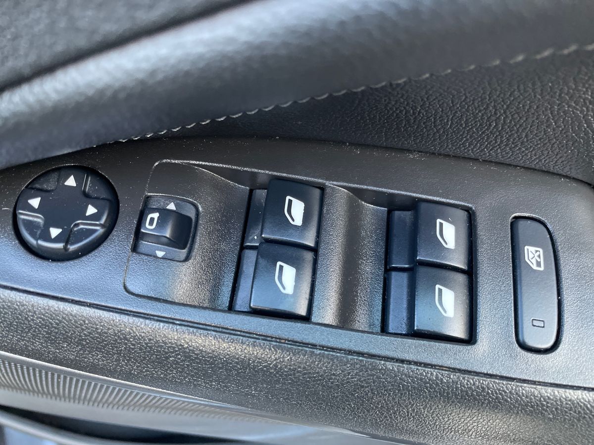 Used Vauxhall Crossland 2022 for sale - 77293360: Photo 20