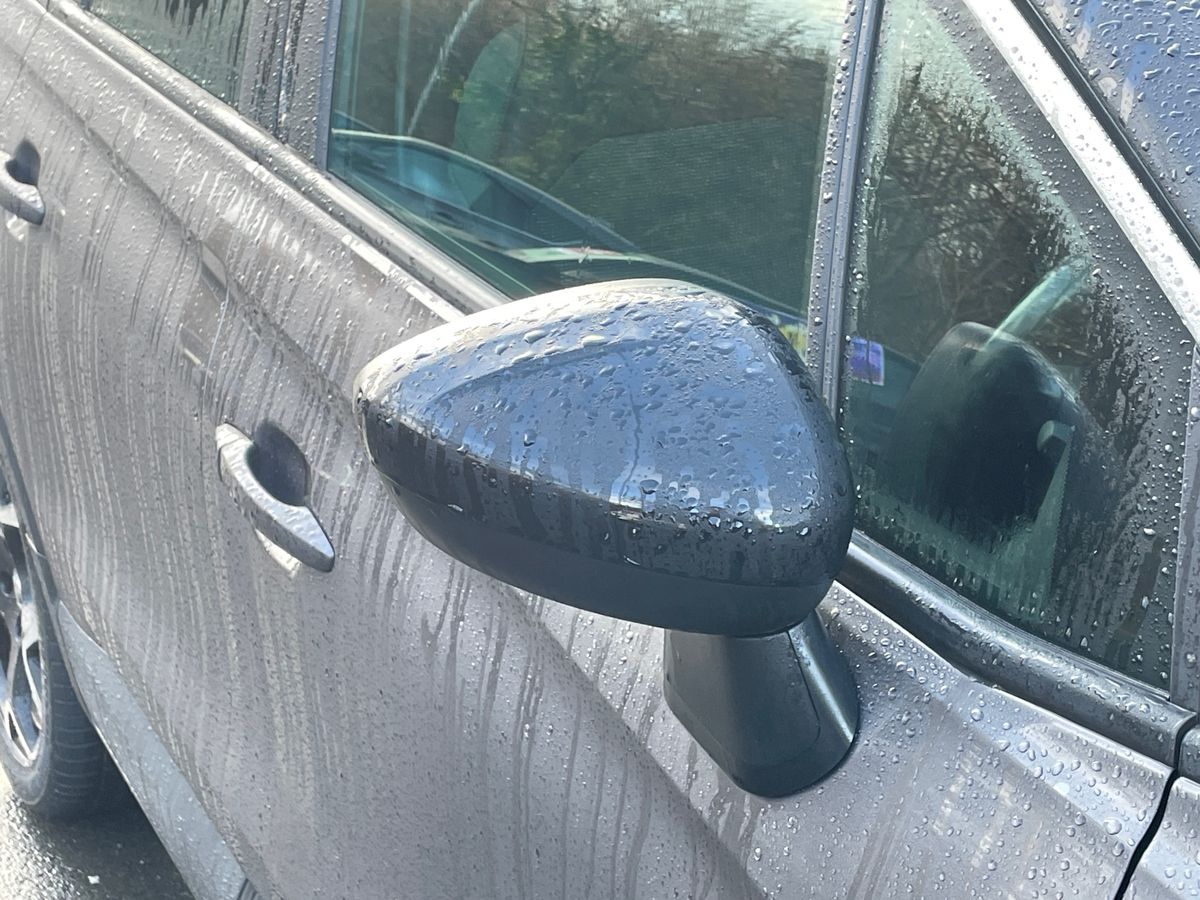 Used Vauxhall Crossland 2022 for sale - 77293360: Photo 22