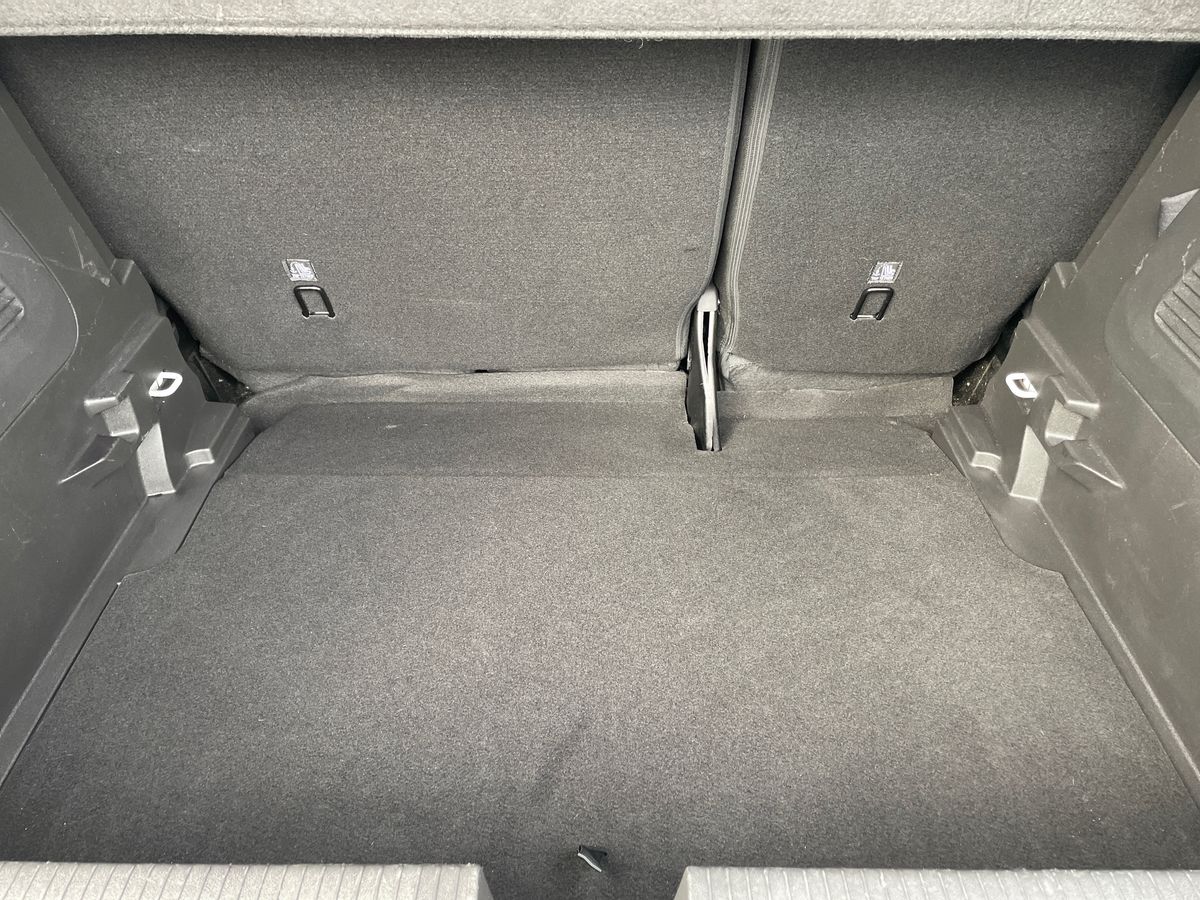 Used Vauxhall Crossland 2023 for sale - 77698290: Photo 12