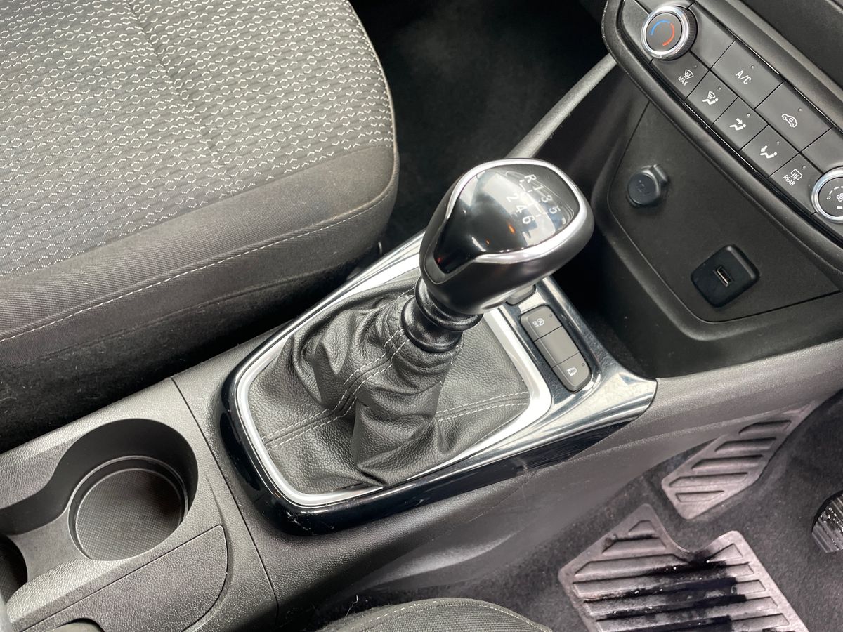 Used Vauxhall Crossland 2023 for sale - 77698290: Photo 19