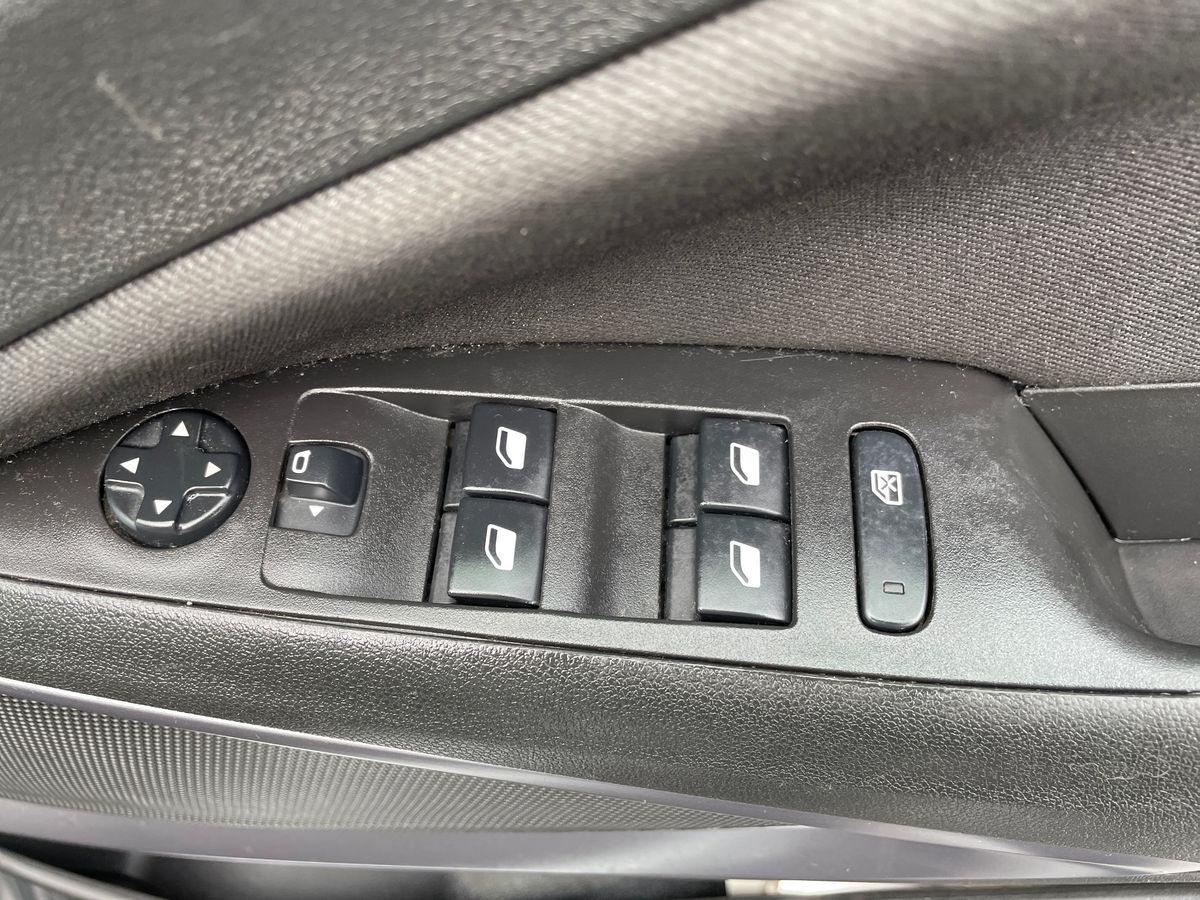 Used Vauxhall Crossland 2023 for sale - 77698290: Photo 20