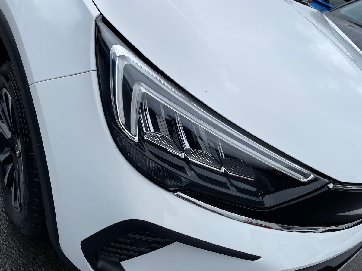 Used Vauxhall Crossland 2023 for sale - 77698290: Photo 21