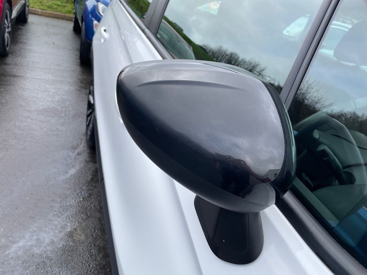 Used Vauxhall Crossland 2023 for sale - 77698290: Photo 22