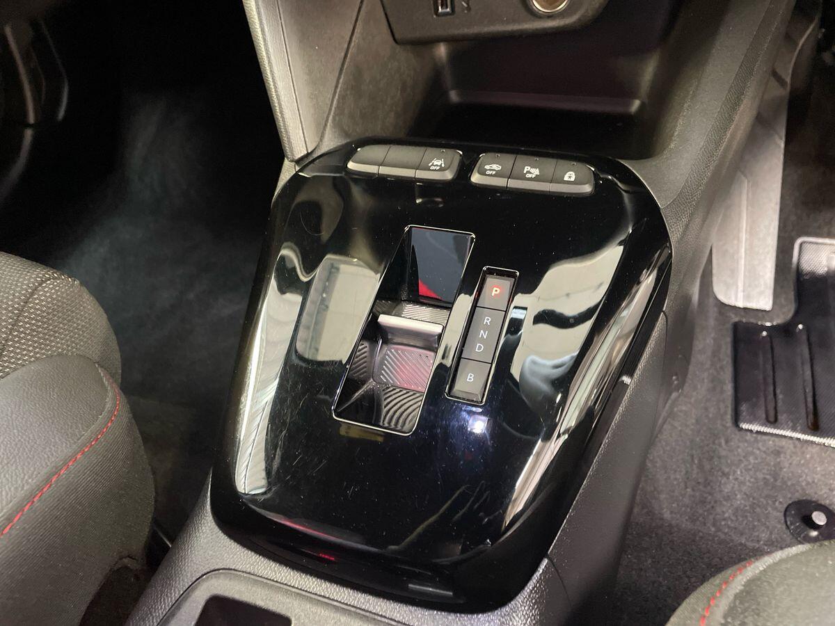 Used Vauxhall Corsa 2024 for sale - 76730887: Photo 19