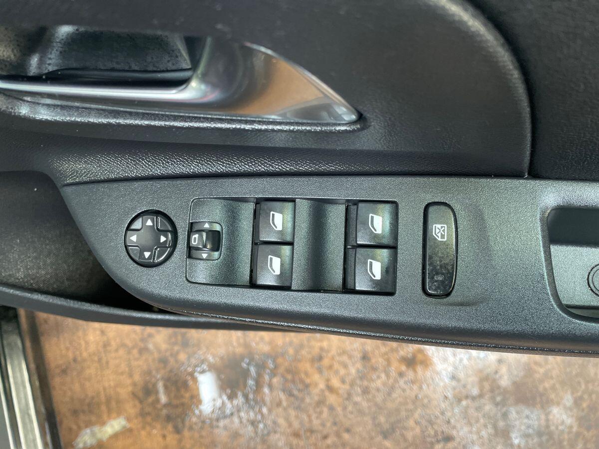 Used Vauxhall Corsa 2024 for sale - 76730887: Photo 20