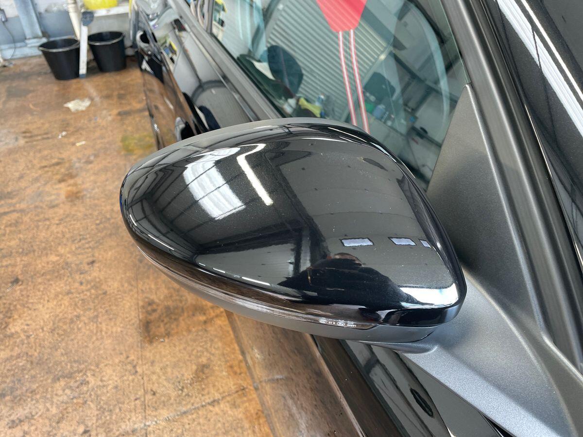 Used Vauxhall Corsa 2024 for sale - 76730887: Photo 22