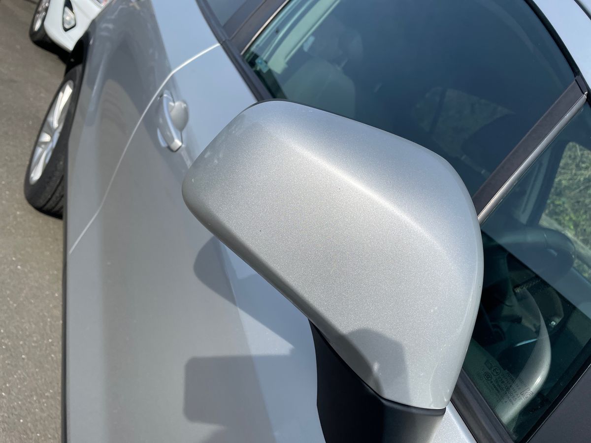 Used Vauxhall Mokka X 2016 for sale - 78022254: Photo 22