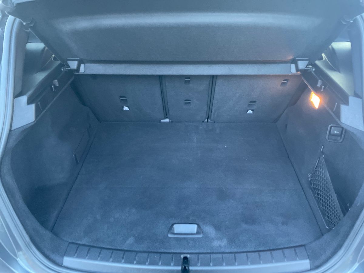 Used BMW 2 Series 2019 for sale - 77372952: Photo 12