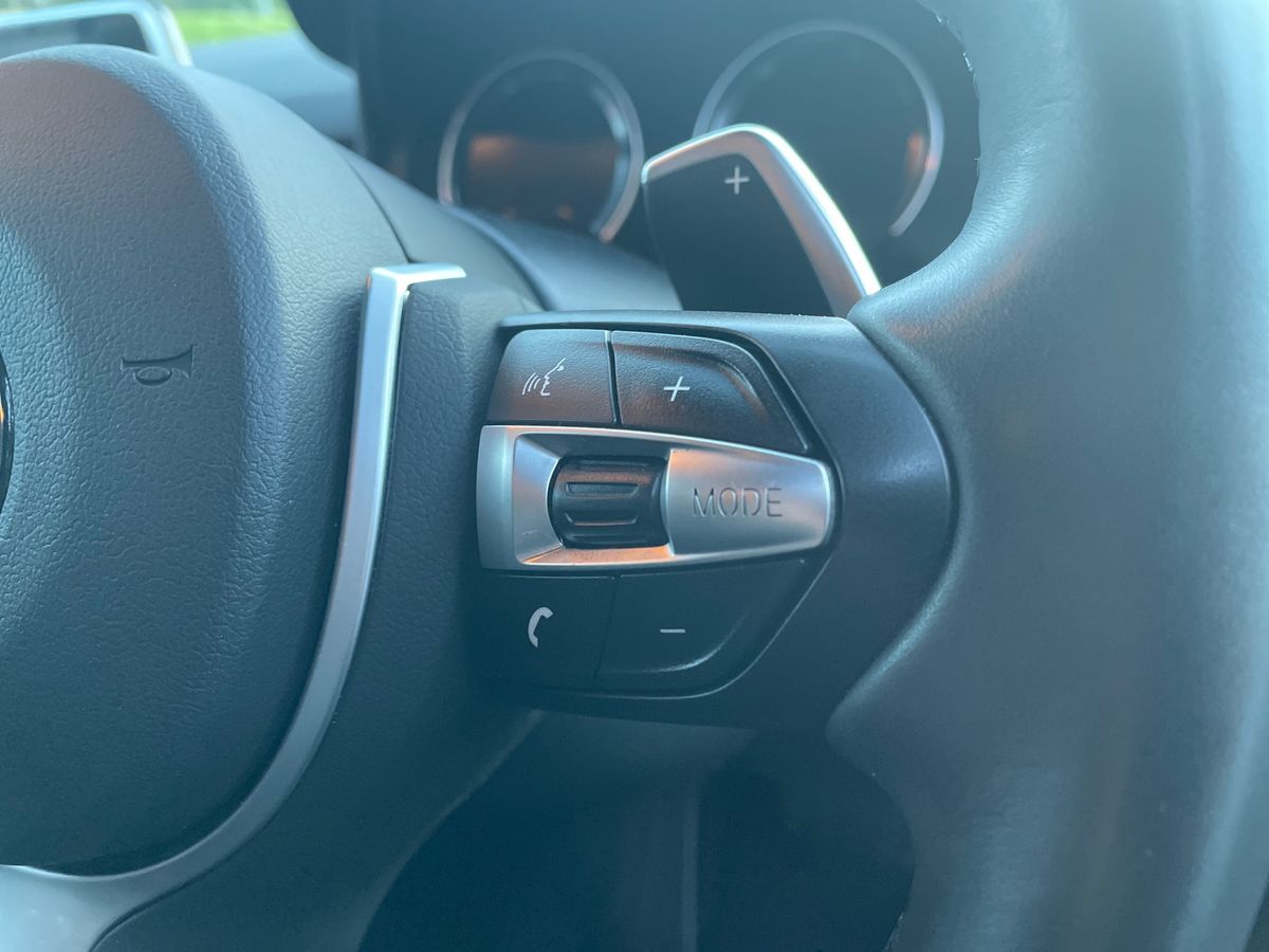 Used BMW 2 Series 2019 for sale - 77372952: Photo 17