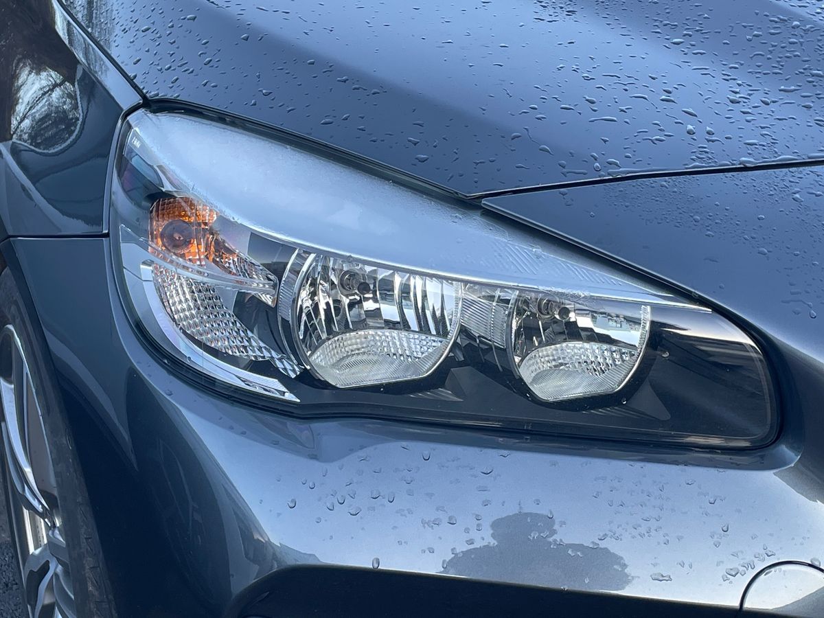 Used BMW 2 Series 2019 for sale - 77372952: Photo 21